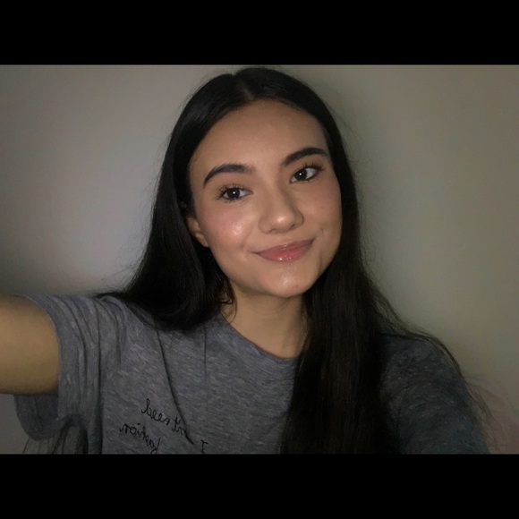 emilyescochea